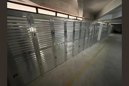 6_photo/94ce1e59ef.234fb15dffa60227-ATLAS-5c25d3a0-1cb9-48b8-9793-abf7b09c29e9.jpg de apartamento à venda com 1 quarto, 48m² em Canto do Forte, Praia Grande