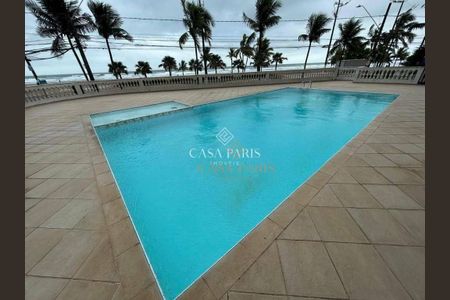 9_photo/94ce1e59ef.234fb15dffa60227-ATLAS-7b2b04bd-db0d-43ac-9f15-2d2434c28406.jpg de apartamento à venda com 1 quarto, 48m² em Canto do Forte, Praia Grande