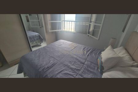 11_photo/94ce1e59ef.234fb15dffa60227-ATLAS-a7a06edd-53eb-4cb1-b5ee-af32a3d0e967.jpg de apartamento à venda com 1 quarto, 48m² em Canto do Forte, Praia Grande