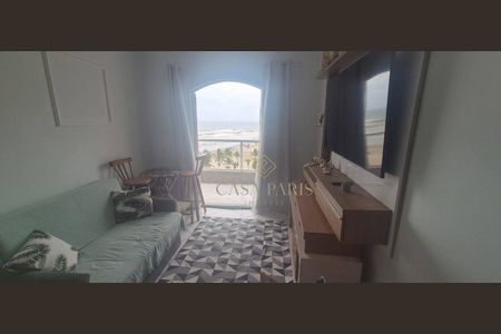 5_photo/94ce1e59ef.234fb15dffa60227-ATLAS-bbd8a3d7-fe37-4c88-90dc-657fb4f3cff4.jpg de apartamento à venda com 1 quarto, 48m² em Canto do Forte, Praia Grande