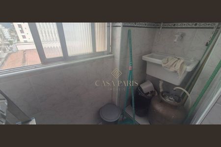 10_photo/94ce1e59ef.234fb15dffa60227-ATLAS-dafbf563-12ca-4e80-96c1-715a90af94f8.jpg de apartamento à venda com 1 quarto, 48m² em Canto do Forte, Praia Grande