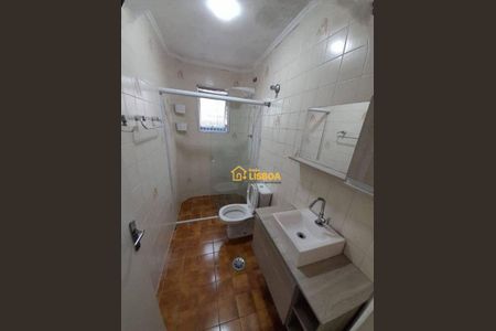 9_photo/94ce1e59ef.2f15d505e37c7ac5-ATLAS-520a09a2-d22a-4b8c-93a8-eb7118ae0f65.jpg de casa à venda com 2 quartos, 67m² em Vila Assuncao, Praia Grande