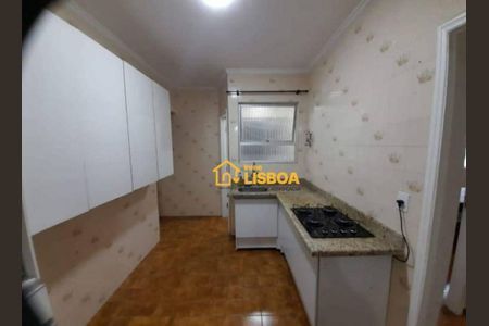 5_photo/94ce1e59ef.2f15d505e37c7ac5-ATLAS-8f6df263-b99d-445e-84db-14450523c48b.jpg de casa à venda com 2 quartos, 67m² em Vila Assuncao, Praia Grande