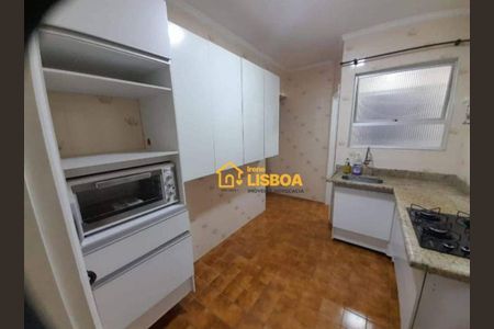 6_photo/94ce1e59ef.2f15d505e37c7ac5-ATLAS-abdf9f12-c5c2-4203-b0ff-a037c0ccea8b.jpg de casa à venda com 2 quartos, 67m² em Vila Assuncao, Praia Grande