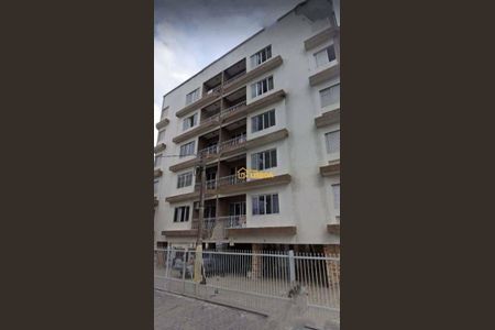 2_photo/94ce1e59ef.2f15d505e37c7ac5-ATLAS-ae00964b-a958-4fe0-b667-6bca4f916b3e.jpg de casa à venda com 2 quartos, 67m² em Vila Assuncao, Praia Grande