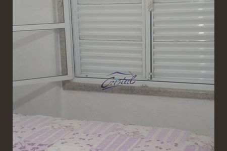 8_photo/94ce1e59ef.544610cd14b79123-ATLAS-157ae6cc-2e33-4aa8-a979-c6ccfd776eaa.jpg de apartamento à venda com 3 quartos, 126m² em Cidade Ocian, Praia Grande