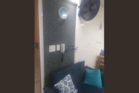 5_photo/94ce1e59ef.544610cd14b79123-ATLAS-56ca0f37-e05d-486b-a2cc-01dea5d2af51.jpg de apartamento à venda com 3 quartos, 126m² em Cidade Ocian, Praia Grande