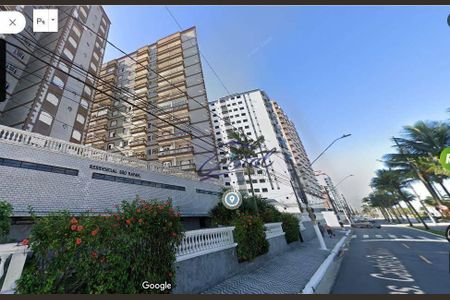 4_photo/94ce1e59ef.544610cd14b79123-ATLAS-7a73a7f0-00a0-4578-818c-d96c3b006b80.jpg de apartamento à venda com 3 quartos, 126m² em Cidade Ocian, Praia Grande