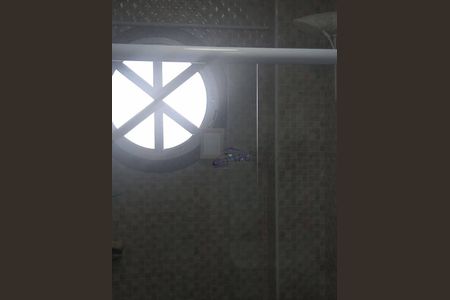 3_photo/94ce1e59ef.544610cd14b79123-ATLAS-84dc07f4-1523-4f9b-bd3d-e2993cecae59.jpg de apartamento à venda com 3 quartos, 126m² em Cidade Ocian, Praia Grande