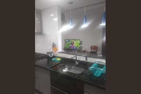 10_photo/94ce1e59ef.544610cd14b79123-ATLAS-8cbb11e1-e8ce-41b2-86a4-3a5a6872389d.jpg de apartamento à venda com 3 quartos, 126m² em Cidade Ocian, Praia Grande