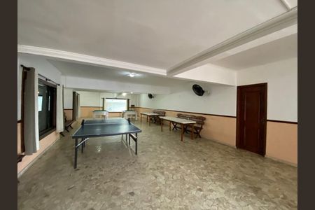 21_photo/94ce1e59ef.a64aef6598c47c00-ATLAS-10e5adb0-c8d0-4627-a2d9-6173df120c4a.jpg de apartamento à venda com 1 quarto, 55m² em Cidade Ocian, Praia Grande