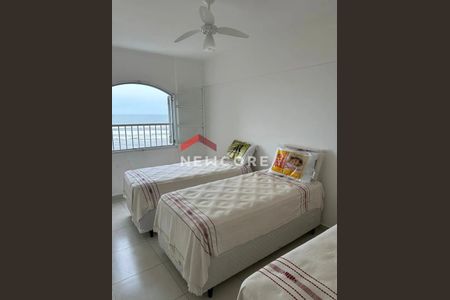 2_photo/94ce1e59ef.a64aef6598c47c00-ATLAS-1fd95e7b-b96d-4e29-920c-7f3f35a20700.jpg de apartamento à venda com 3 quartos, 90m² em Cidade Ocian, Praia Grande