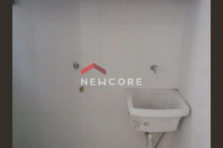 4_photo/94ce1e59ef.a64aef6598c47c00-ATLAS-3e437591-3eb6-401b-b3f4-7a6ceb3dc980.jpg de apartamento à venda com 3 quartos, 90m² em Cidade Ocian, Praia Grande