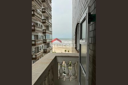 5_photo/94ce1e59ef.a64aef6598c47c00-ATLAS-418b55c5-daa0-4003-abbd-dcaa0f31e228.jpg de apartamento à venda com 3 quartos, 90m² em Cidade Ocian, Praia Grande