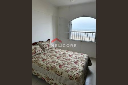 6_photo/94ce1e59ef.a64aef6598c47c00-ATLAS-4c683809-e0a4-442a-bd03-5dbfd84cfef8.jpg de apartamento à venda com 3 quartos, 90m² em Cidade Ocian, Praia Grande