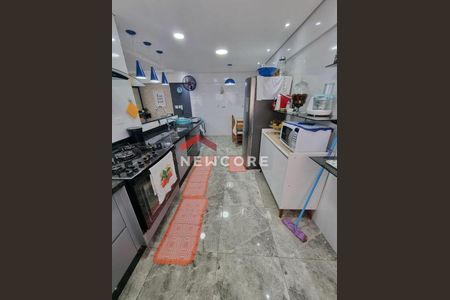 1_photo/94ce1e59ef.a64aef6598c47c00-ATLAS-682ec036-143a-450d-9344-d94a3eb7b2ab.jpg de apartamento à venda com 3 quartos, 126m² em Cidade Ocian, Praia Grande