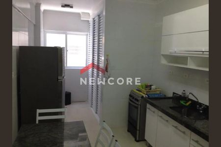 12_photo/94ce1e59ef.a64aef6598c47c00-ATLAS-b2febb7f-85e2-47ae-a360-94e748027c19.jpg de apartamento à venda com 3 quartos, 90m² em Cidade Ocian, Praia Grande