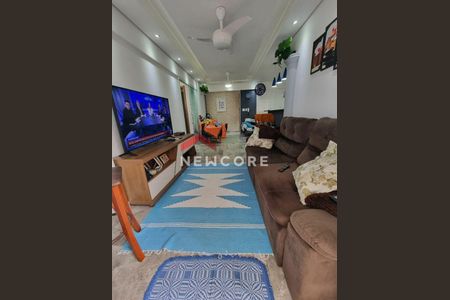 4_photo/94ce1e59ef.a64aef6598c47c00-ATLAS-c8256d49-d7ed-4a15-b6bc-6bcd781b03fe.jpg de apartamento à venda com 3 quartos, 126m² em Cidade Ocian, Praia Grande