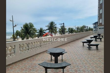 6_photo/94ce1e59ef.a64aef6598c47c00-ATLAS-d5cf3e07-6a5b-40db-bbd2-f622ad03eca7.jpg de apartamento à venda com 3 quartos, 126m² em Cidade Ocian, Praia Grande