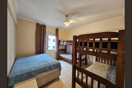 7_photo/94ce1e59ef.a64aef6598c47c00-ATLAS-dfde29c0-49c2-4721-bbcb-6b4af750c351.jpg de apartamento à venda com 1 quarto, 55m² em Cidade Ocian, Praia Grande