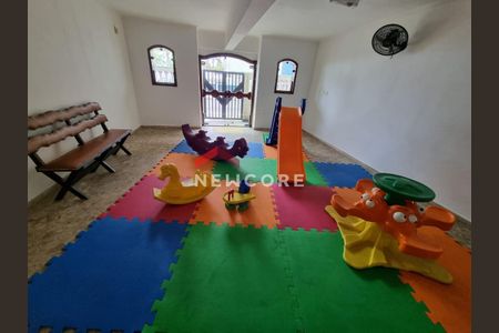 8_photo/94ce1e59ef.a64aef6598c47c00-ATLAS-e46328c9-0ff7-476f-9b81-d9c1db0a8ffa.jpg de apartamento à venda com 3 quartos, 126m² em Cidade Ocian, Praia Grande