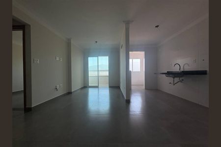 17_photo/94ce1e59f1.841cb554bea5f3eb-ATLAS-25ec5125-b81c-4c8c-9b54-b5a07fbf2e86.jpg de apartamento à venda com 1 quarto, 51m² em Guilhermina, Praia Grande