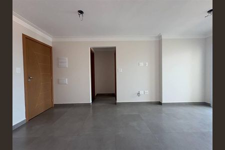 11_photo/94ce1e59f1.841cb554bea5f3eb-ATLAS-2c52e35e-5cdb-495e-9d01-be3cb16fe701.jpg de apartamento à venda com 1 quarto, 51m² em Guilhermina, Praia Grande