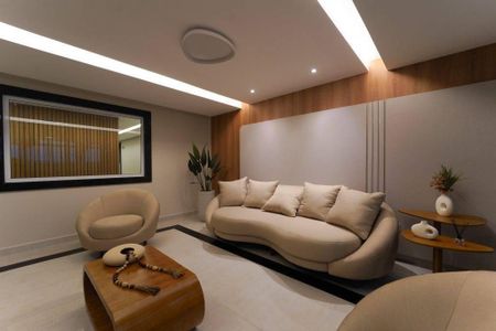 18_photo/94ce1e59f1.841cb554bea5f3eb-ATLAS-7088845a-8bab-44d8-8ac9-dceb26c8bbf2.jpg de apartamento à venda com 1 quarto, 51m² em Guilhermina, Praia Grande