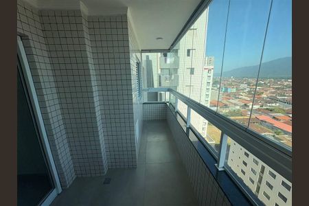 6_photo/94ce1e59f1.841cb554bea5f3eb-ATLAS-ab7297d5-71f9-4ce1-aead-8efd4e7f81e0.jpg de apartamento à venda com 1 quarto, 51m² em Guilhermina, Praia Grande