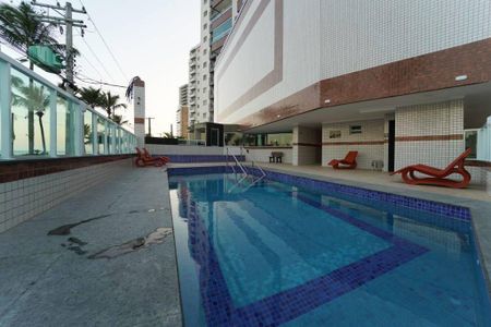 21_photo/94ce1e59f1.841cb554bea5f3eb-ATLAS-d86e9c40-75dc-4d76-90cb-bee7d1b5781f.jpg de apartamento à venda com 1 quarto, 51m² em Guilhermina, Praia Grande