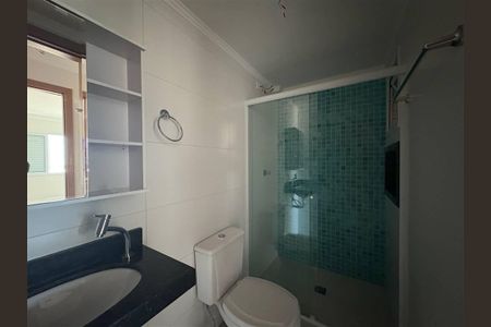 13_photo/94ce1e59f1.841cb554bea5f3eb-ATLAS-e0aee8b2-842a-40cb-83e9-d9f91f474ad4.jpg de apartamento à venda com 1 quarto, 51m² em Guilhermina, Praia Grande