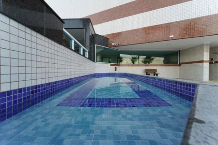 20_photo/94ce1e59f1.841cb554bea5f3eb-ATLAS-ed08aa31-ddd5-4344-bb79-7a4227bfad1d.jpg de apartamento à venda com 1 quarto, 51m² em Guilhermina, Praia Grande