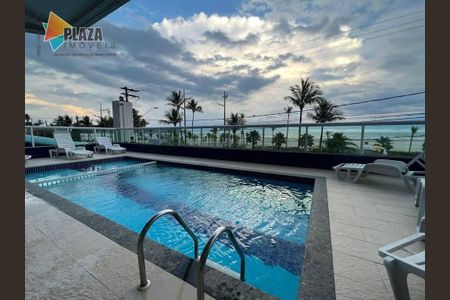 32_photo/94ce1e59fb.a04eb3fc78b2fe2b-ATLAS-03b2abc4-ff1b-4128-abf7-85da9ccd8460.jpg de apartamento à venda com 4 quartos, 164m² em Guilhermina, Praia Grande