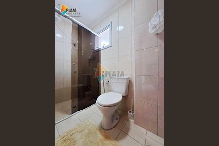 25_photo/94ce1e59fb.a04eb3fc78b2fe2b-ATLAS-088026ab-da1e-46f7-8565-53235e16c34d.jpg de apartamento à venda com 4 quartos, 164m² em Guilhermina, Praia Grande