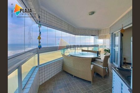 2_photo/94ce1e59fb.a04eb3fc78b2fe2b-ATLAS-1b90e41b-03bb-4949-81e0-91b4ab592984.jpg de apartamento à venda com 4 quartos, 163m² em Guilhermina, Praia Grande