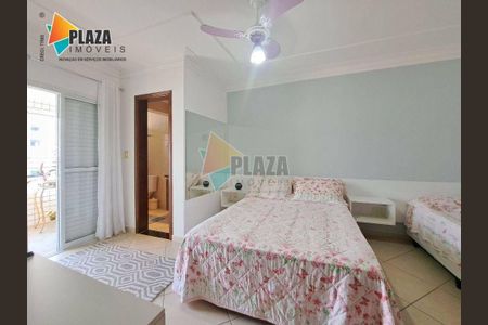 12_photo/94ce1e59fb.a04eb3fc78b2fe2b-ATLAS-1ffae79d-1006-4504-a021-14ceee74a674.jpg de apartamento à venda com 4 quartos, 164m² em Guilhermina, Praia Grande