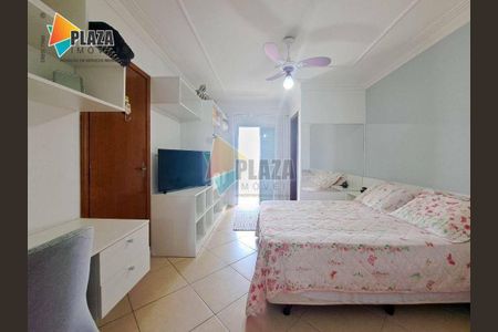 3_photo/94ce1e59fb.a04eb3fc78b2fe2b-ATLAS-263d7139-41c9-48a2-8015-7275a6cbca3d.jpg de apartamento à venda com 4 quartos, 163m² em Guilhermina, Praia Grande