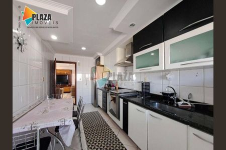 29_photo/94ce1e59fb.a04eb3fc78b2fe2b-ATLAS-2f732d1d-2083-4756-8ed2-e8c3ef61a474.jpg de apartamento à venda com 4 quartos, 164m² em Guilhermina, Praia Grande