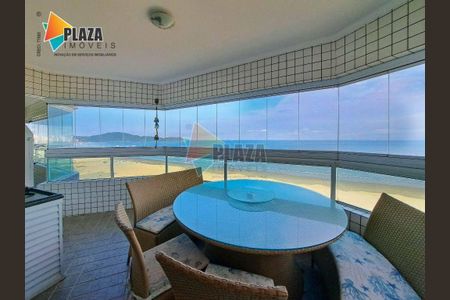 4_photo/94ce1e59fb.a04eb3fc78b2fe2b-ATLAS-31c65103-c2c0-4822-b1da-5856c6f92db5.jpg de apartamento à venda com 4 quartos, 163m² em Guilhermina, Praia Grande