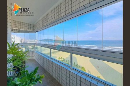 3_photo/94ce1e59fb.a04eb3fc78b2fe2b-ATLAS-34053026-da6b-4e95-a5af-7397ddb726b1.jpg de apartamento à venda com 4 quartos, 164m² em Guilhermina, Praia Grande