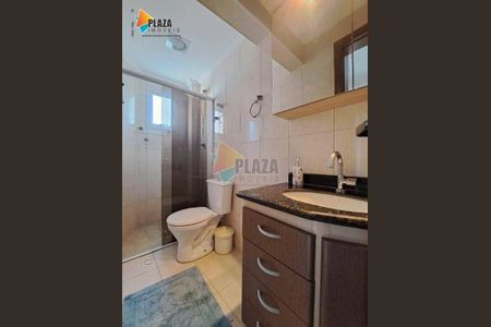 18_photo/94ce1e59fb.a04eb3fc78b2fe2b-ATLAS-37e136a4-1be3-47bf-a547-197500528f32.jpg de apartamento à venda com 4 quartos, 164m² em Guilhermina, Praia Grande