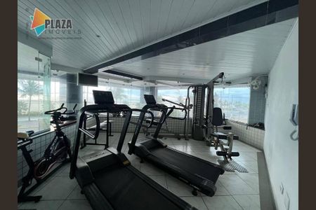 2_photo/94ce1e59fb.a04eb3fc78b2fe2b-ATLAS-385b60d8-b9a4-4573-88d7-afdd01b07f3f.jpg de apartamento à venda com 4 quartos, 163m² em Guilhermina, Praia Grande