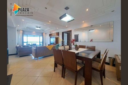 7_photo/94ce1e59fb.a04eb3fc78b2fe2b-ATLAS-46a9f4f1-37c3-4fb0-aaf5-05d2d5e3e0ff.jpg de apartamento à venda com 4 quartos, 164m² em Guilhermina, Praia Grande