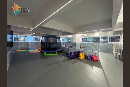 40_photo/94ce1e59fb.a04eb3fc78b2fe2b-ATLAS-511b0ff6-55ff-4779-9abc-f17987ccc59e.jpg de apartamento à venda com 4 quartos, 164m² em Guilhermina, Praia Grande