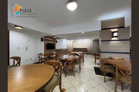 34_photo/94ce1e59fb.a04eb3fc78b2fe2b-ATLAS-514ed005-ca8a-4e8b-9f9c-cadd671d93f4.jpg de apartamento à venda com 4 quartos, 164m² em Guilhermina, Praia Grande