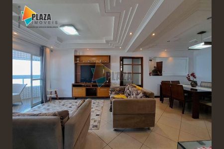 3_photo/94ce1e59fb.a04eb3fc78b2fe2b-ATLAS-5d469aec-d5ad-4633-943e-7dd35e73a749.jpg de apartamento à venda com 4 quartos, 163m² em Guilhermina, Praia Grande