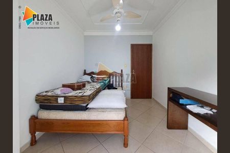 7_photo/94ce1e59fb.a04eb3fc78b2fe2b-ATLAS-6af09820-1001-41a3-bcaf-0f41bd3c178a.jpg de apartamento à venda com 4 quartos, 163m² em Guilhermina, Praia Grande