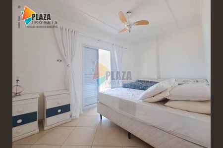 8_photo/94ce1e59fb.a04eb3fc78b2fe2b-ATLAS-73570bf9-7c08-4693-af2e-96ee26e07976.jpg de apartamento à venda com 4 quartos, 163m² em Guilhermina, Praia Grande