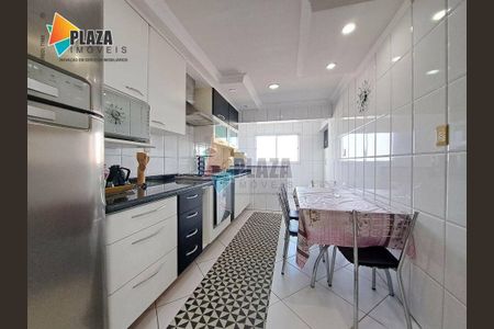 9_photo/94ce1e59fb.a04eb3fc78b2fe2b-ATLAS-73ccd680-ffe1-4647-b637-68a399cefbc5.jpg de apartamento à venda com 4 quartos, 163m² em Guilhermina, Praia Grande