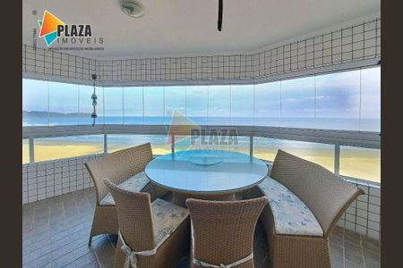 4_photo/94ce1e59fb.a04eb3fc78b2fe2b-ATLAS-7463dec3-deb5-4906-8f4e-2dd5c8601b2a.jpg de apartamento à venda com 4 quartos, 164m² em Guilhermina, Praia Grande